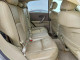 Infiniti FX35 2005 — Copart