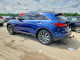 Infiniti FX35 2012 — Copart