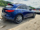 Infiniti FX35 2012 — Copart