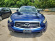 Infiniti FX35 2012 — Copart