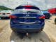 Infiniti FX35 2012 — Copart