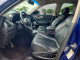 Infiniti FX35 2012 — Copart