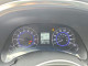 Infiniti FX35 2012 — Copart