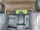 Infiniti FX35 2012 — Copart
