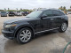 Infiniti FX35 2008 — Copart