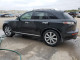 Infiniti FX35 2008 — Copart