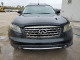 Infiniti FX35 2008 — Copart