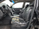 Infiniti FX35 2008 — Copart