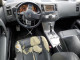 Infiniti FX35 2008 — Copart
