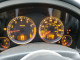 Infiniti FX35 2008 — Copart