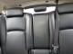 Infiniti FX35 2008 — Copart