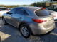 Infiniti FX35 2011 — Copart
