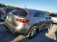 Infiniti FX35 2011 — Copart