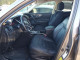 Infiniti FX35 2011 — Copart