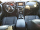 Infiniti FX35 2011 — Copart