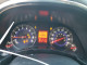 Infiniti FX35 2011 — Copart