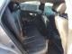 Infiniti FX35 2011 — Copart