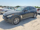 Infiniti FX37 BASE 2013 — Copart