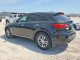 Infiniti FX37 BASE 2013 — Copart