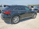 Infiniti FX37 BASE 2013 — Copart