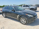 Infiniti FX37 BASE 2013 — Copart