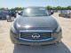 Infiniti FX37 BASE 2013 — Copart