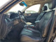 Infiniti FX37 BASE 2013 — Copart