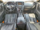 Infiniti FX37 BASE 2013 — Copart