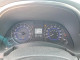 Infiniti FX37 BASE 2013 — Copart