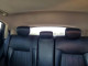 Infiniti FX37 BASE 2013 — Copart