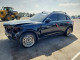 Infiniti FX45 BASE 2004 — Copart