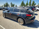 Infiniti FX45 BASE 2004 — Copart