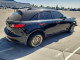 Infiniti FX45 BASE 2004 — Copart