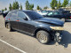 Infiniti FX45 BASE 2004 — Copart
