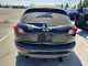 Infiniti FX45 BASE 2004 — Copart