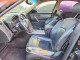 Infiniti FX45 BASE 2004 — Copart