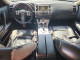 Infiniti FX45 BASE 2004 — Copart