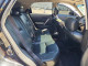 Infiniti FX45 BASE 2004 — Copart