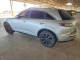 Infiniti FX45 BASE 2006 — Copart