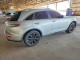 Infiniti FX45 BASE 2006 — Copart