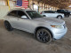 Infiniti FX45 BASE 2006 — Copart