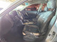 Infiniti FX45 BASE 2006 — Copart