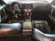 Infiniti FX45 BASE 2006 — Copart