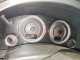 Infiniti FX45 BASE 2006 — Copart