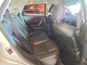 Infiniti FX45 BASE 2006 — Copart