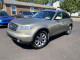 Infiniti FX45 2004 — Copart