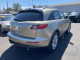 Infiniti FX45 2004 — Copart