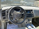 Infiniti FX45 2004 — Copart