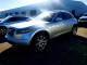 Infiniti FX45 2005 — Copart