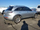 Infiniti FX45 2005 — Copart